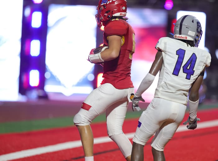 Chandler_at_Cathedral_CatholicA4831